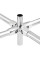 R-45 З'єднання хрестоподібне