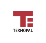 TERMOPAL