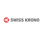 SwissKrono
