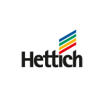  Hettich