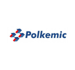  Polkemic