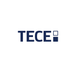  TECE
