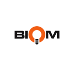 BIOM