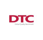 DTC
