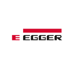 Egger 