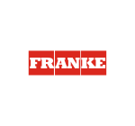 Franke 