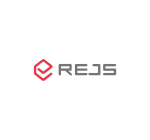 REJS