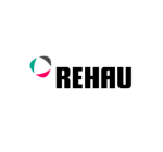 REHAU