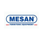 MESAN