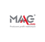 MAAG