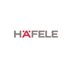 HAFELE