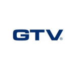 GTV