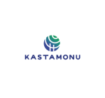 Kastamonu