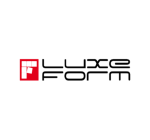 LuxeForm