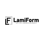 LamiForm