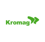 Kromag							