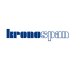 Kronospan