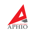 Арніо