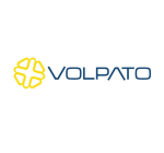 Volpato