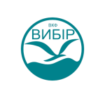 ВКФ Вибір