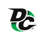 DC