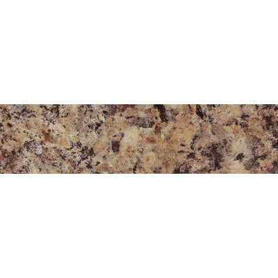 Крайка калібрована S056 3050х42 мм