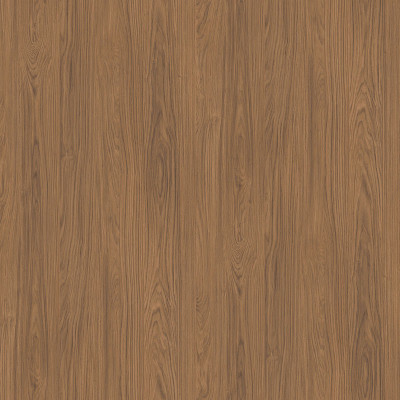 Стільниця Egger H1386 ST40 R1,5 Дуб Казелла коричневий 4100x650x38