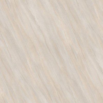 Столешница EGGER F676 ST75 Камень Кальвия Песочно-Серый 1U R3 4100х600х38 мм 