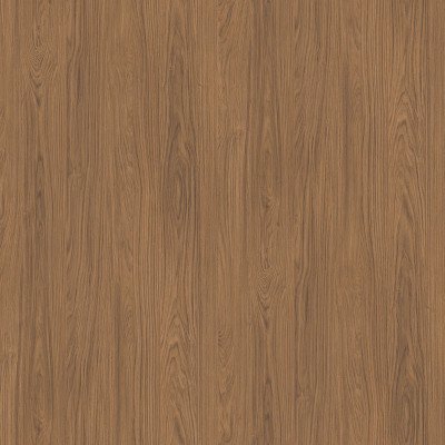 Столешница Egger H1386 ST40 R1,5 Дуб Казелла коричневый 4100x650x38