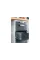 Напрямна кулькова GTV 400 PRO