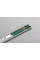 Направляюча кулькова GTV 300 VERSALITE PUSH TO OPEN + SOFT CLOSE (1,5 мм)