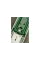 Направляюча кулькова GTV 350 VERSALITE PUSH TO OPEN + SOFT CLOSE (1,5 мм)