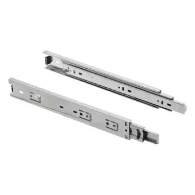 Напрямна кулькова GTV 500 GX 1