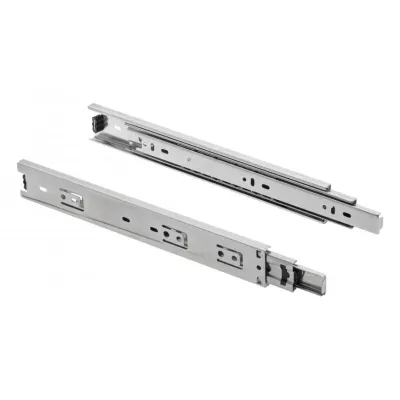 Напрямна кулькова GTV h45 L-450мм, GX1
