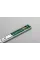 Направляющая шариковая GTV 300 VERSALITE PUSH TO OPEN + SOFT CLOSE (1,5 мм)