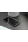 Вмонтований зарядний пристрій GTV з USB-роз'ємом