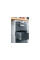 Направляюча кулькова GTV PRO 600 (1,5 мм)