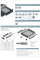 Направляюча MODERN SLIDE PRO нижнього кріплення L-500 (16-18 мм) 3D