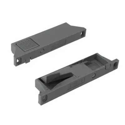 Зачіп GTV NINKA для внутрішнього бокса AXIX PRO