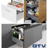 Ящики GTV