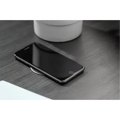 Встроенное зарядное устройство GTV с USB-разъемом