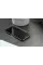 Встроенное зарядное устройство GTV с USB-разъемом