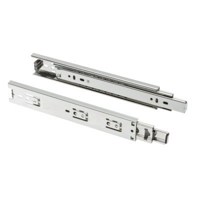 Направляющая шариковая GTV GX 300