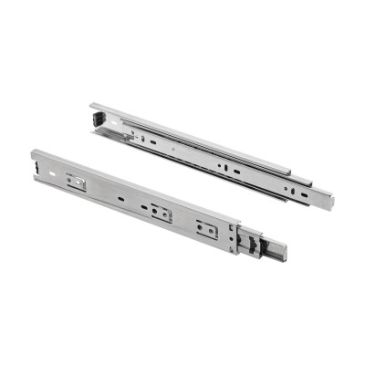 Направляющая шариковая GTV 500 HK (GX)