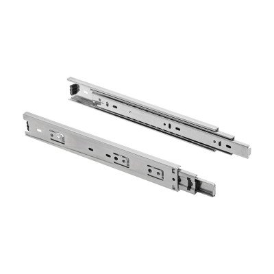 Направляющая шариковая GTV 450 GX