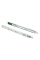 Направляюча кулькова GTV 350 VERSALITE PUSH TO OPEN + SOFT CLOSE (1,5 мм)