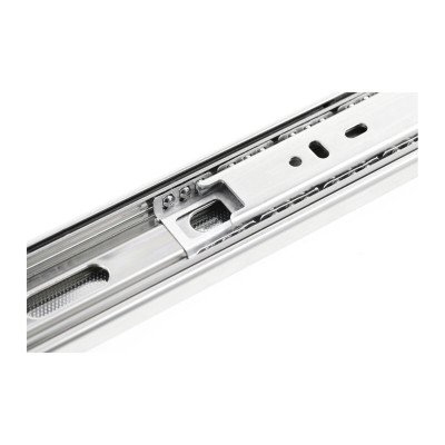 Направляюча кулькова GTV PRO 400 (1,5 мм)