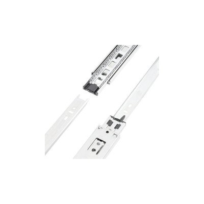Направляюча кулькова GTV PRO 400 (1,5 мм)