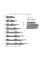 Выдвижная система AXIS PRO I-500 мм высокая H167 Графит