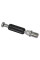 Дюбель Twister під мініфікс DU 644 HETTICH